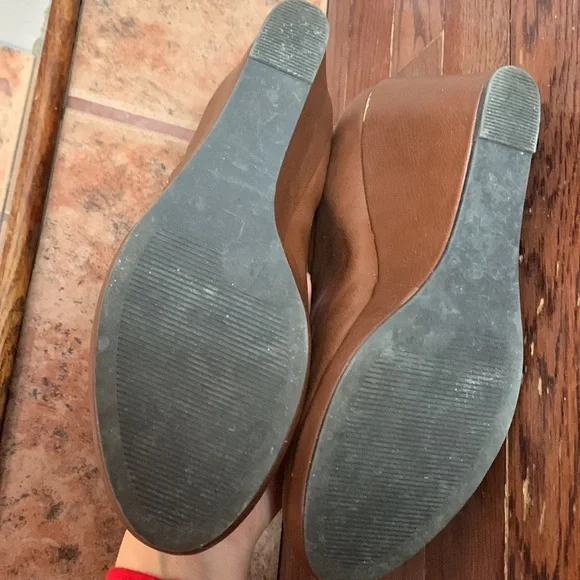 Pesaro Booties - Picture 4 of 4